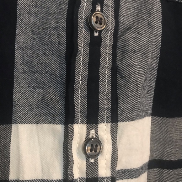 J CREW | Lg | SOFT!! - Picture 2 of 9